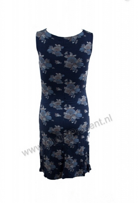 Positiekleding jurk positiekleding-jurk-63-12