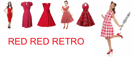 Retro jurken grote maten retro-jurken-grote-maten-77-2