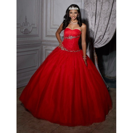 Rode jurk lang rode-jurk-lang-19-9