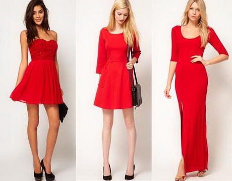 Rood kleedje rood-kleedje-20-14