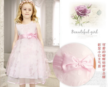 Roze jurk bruiloft roze-jurk-bruiloft-01-6
