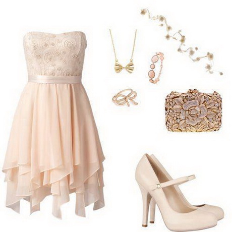 Roze jurk bruiloft roze-jurk-bruiloft-01-7