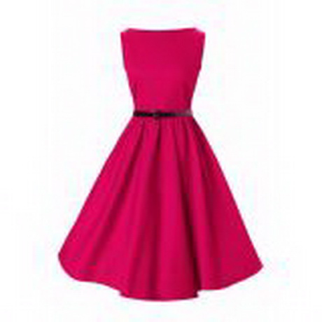 Roze jurkjes voor bruiloft roze-jurkjes-voor-bruiloft-84-13