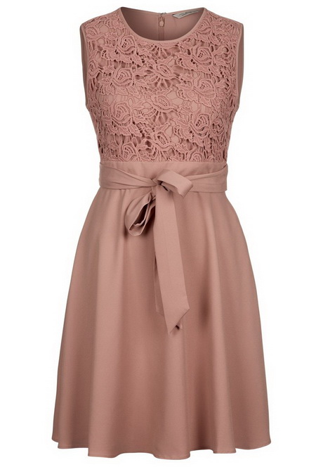 Roze jurkjes voor bruiloft roze-jurkjes-voor-bruiloft-84-3
