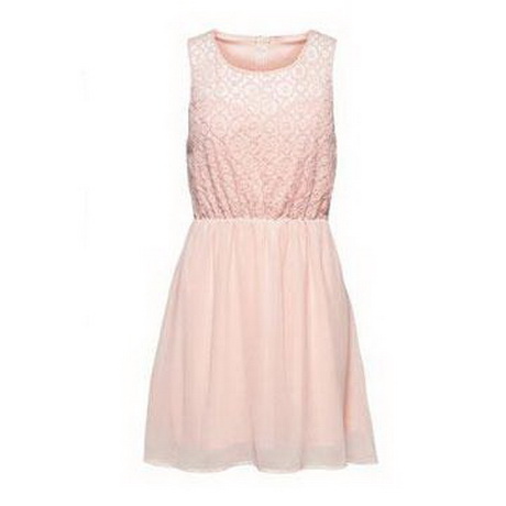 Roze jurkjes voor bruiloft roze-jurkjes-voor-bruiloft-84-9