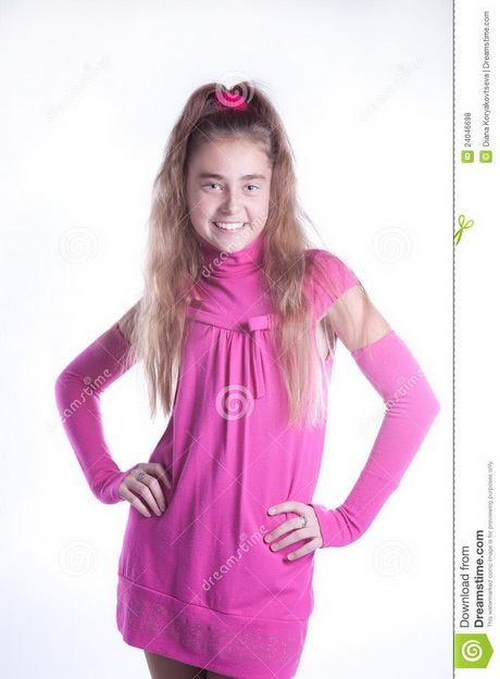 Roze kleding roze-kleding-94-12