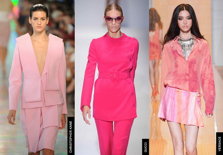Roze kleding roze-kleding-94-2