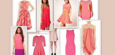 Roze kleding roze-kleding-94-5