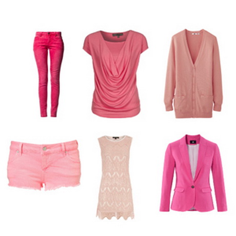 Roze kleding roze-kleding-94-9