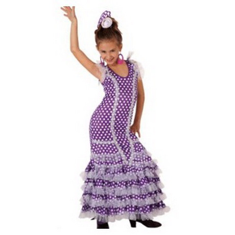 Spaanse jurk kind spaanse-jurk-kind-39-20