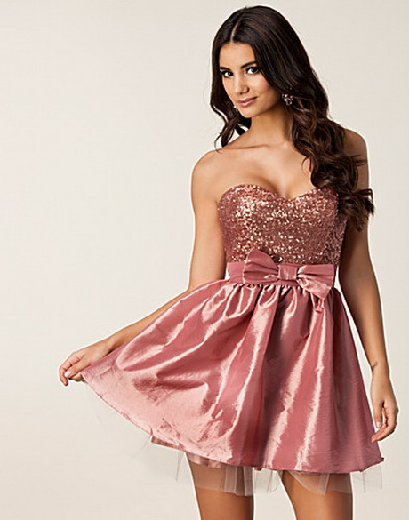 Super mooie jurken super-mooie-jurken-45-11