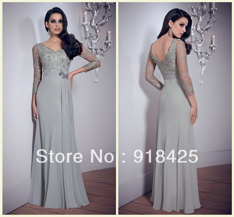 Top vintage jurken top-vintage-jurken-52-11