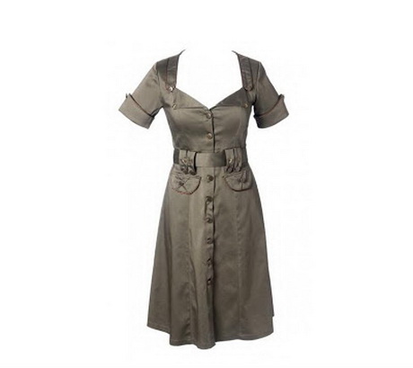 Top vintage jurken top-vintage-jurken-52-13