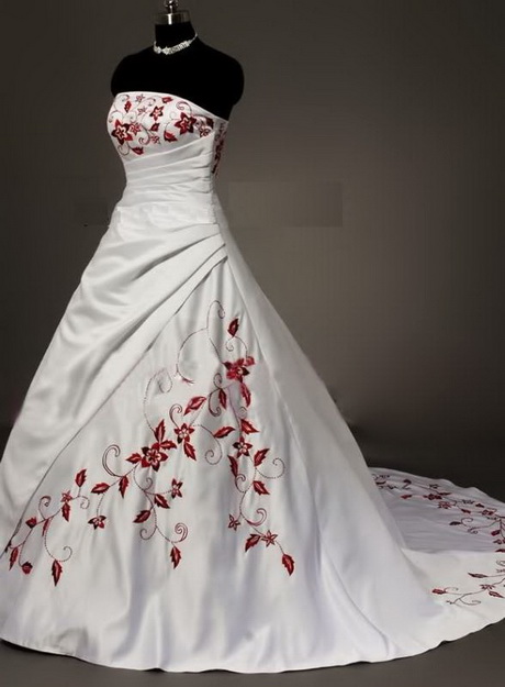 Trouwen jurk trouwen-jurk-79-15