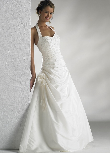 Trouwen jurken trouwen-jurken-99-15