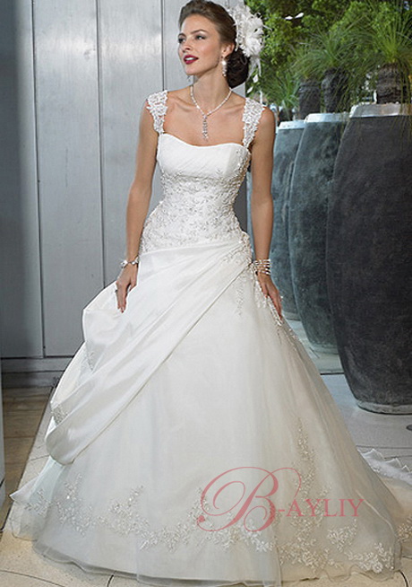 Trouwfeest jurken trouwfeest-jurken-95-13