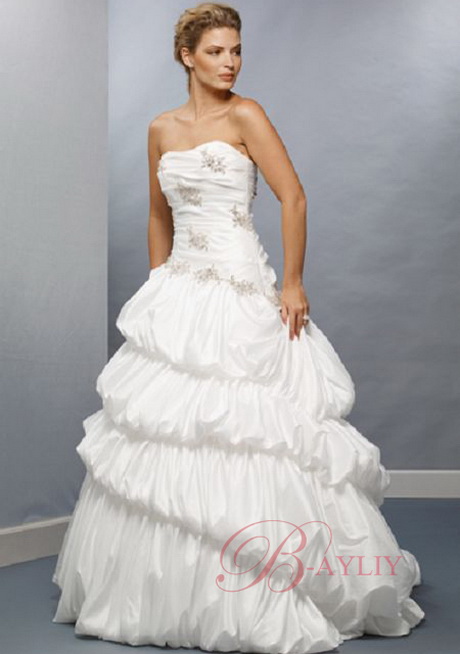 Trouwfeest jurken trouwfeest-jurken-95-18