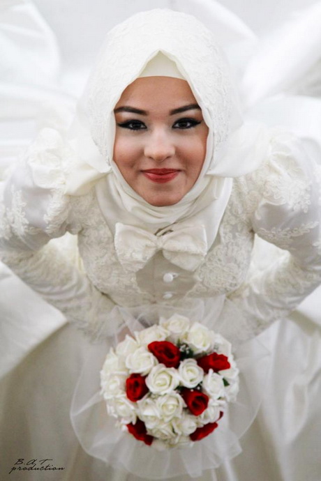 Turkse jurken turkse-jurken-53-12