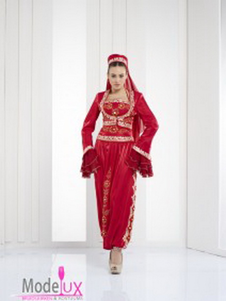 Turkse jurken turkse-jurken-53-14