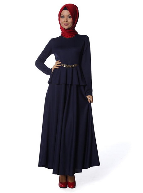 Turkse jurken turkse-jurken-53-2