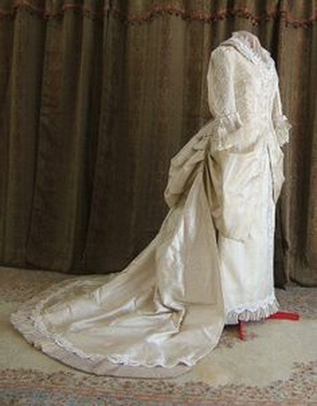 Victoriaanse jurken victoriaanse-jurken-55-11
