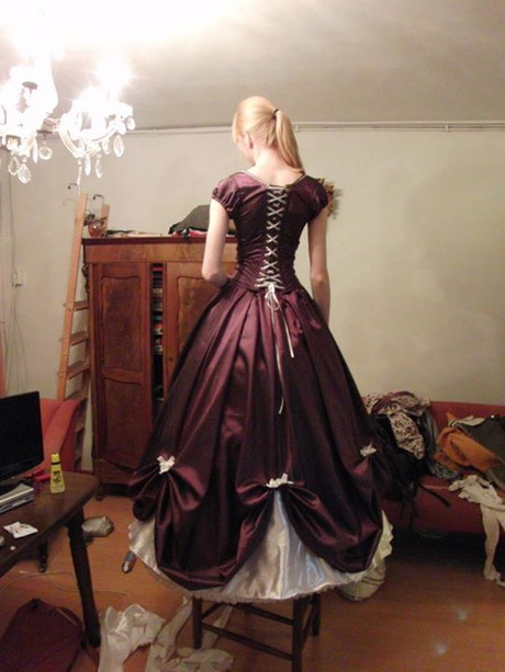 Victoriaanse jurken victoriaanse-jurken-55-14