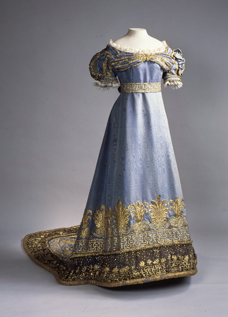 Victoriaanse jurken victoriaanse-jurken-55-16