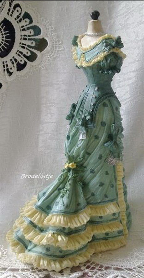 Victoriaanse jurken victoriaanse-jurken-55-5