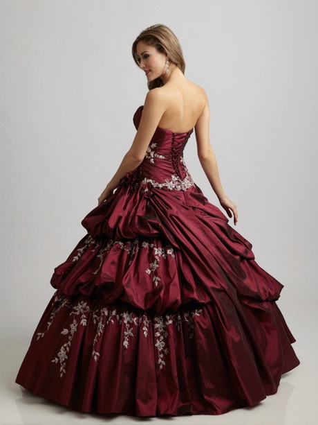 Victoriaanse jurken victoriaanse-jurken-55-9