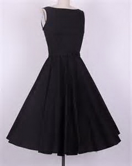 Vintage jurken jaren 50 vintage-jurken-jaren-50-79-17