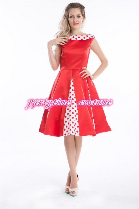 Vintage jurken retro rockabilly kledij shop vintage-jurken-retro-rockabilly-kledij-shop-63-6