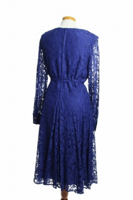 Vintage kanten jurk vintage-kanten-jurk-24-7
