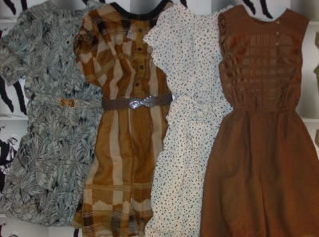 Vintage kleedjes vintage-kleedjes-15-15