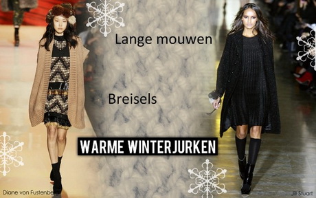 Winter jurken winter-jurken-94-4