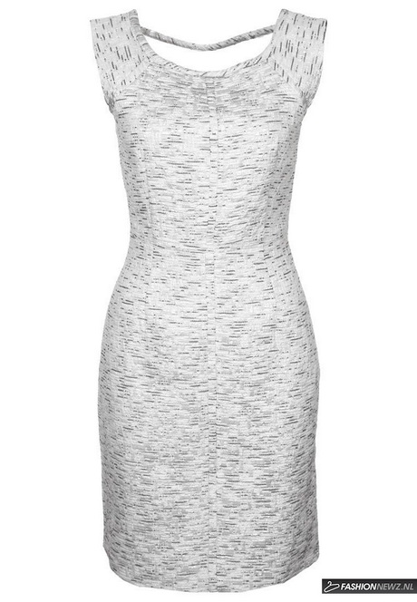 Zilveren jurk zilveren-jurk-66-6