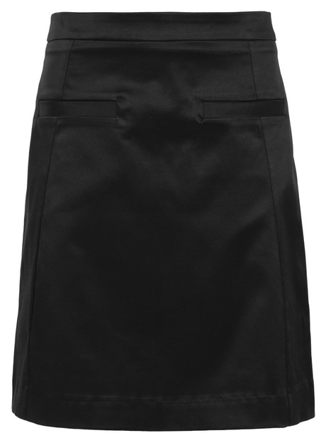 Zwarte a lijn jurk zwarte-a-lijn-jurk-85-15