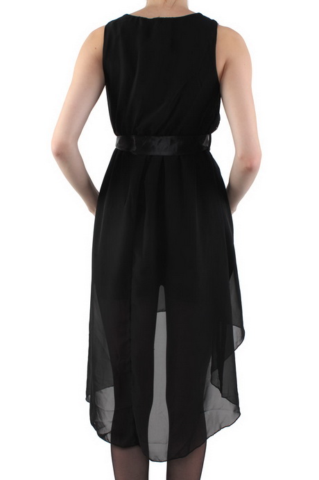 Zwarte jurk zwarte-jurk-85-10