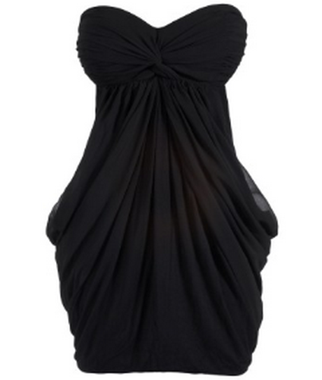 Zwarte jurken zwarte-jurken-91