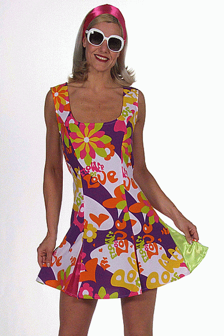 Feestkleding jaren 60 feestkleding-jaren-60-38
