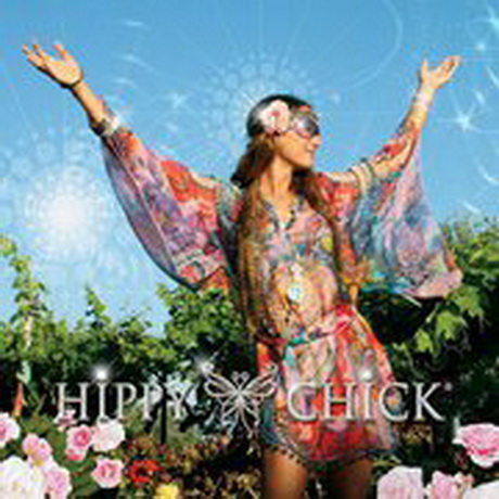 Hippie chique kleding hippie-chique-kleding-36_12