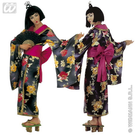Japanse kleding japanse-kleding-55_10
