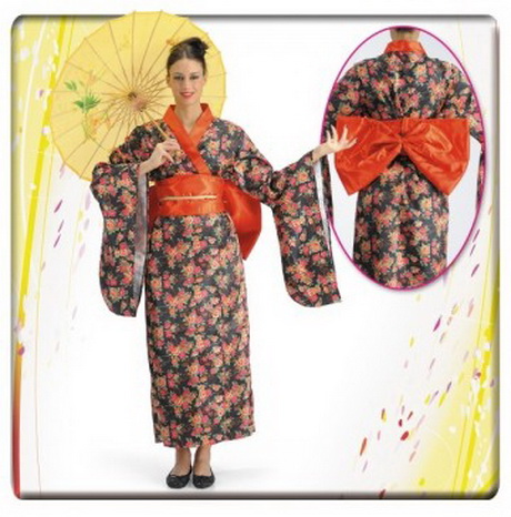 Japanse kleding japanse-kleding-55_11