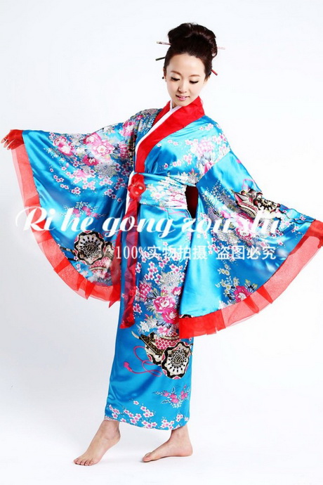 Japanse kleding japanse-kleding-55_3