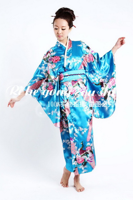 Japanse kleding japanse-kleding-55_6
