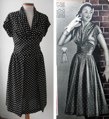 Jaren vijftig jurken jaren-vijftig-jurken-37_18