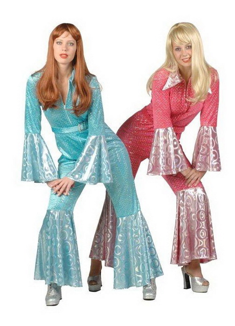 Jurken jaren 70 jurken-jaren-70-09_7