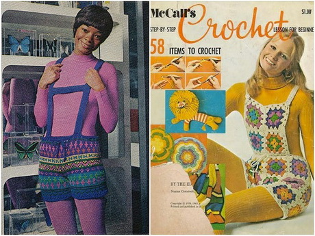 Jurken jaren 70 jurken-jaren-70-09_9