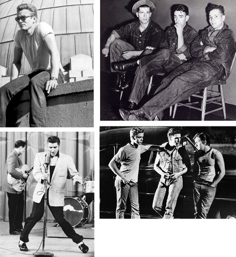 Klederdracht jaren 50 klederdracht-jaren-50-37