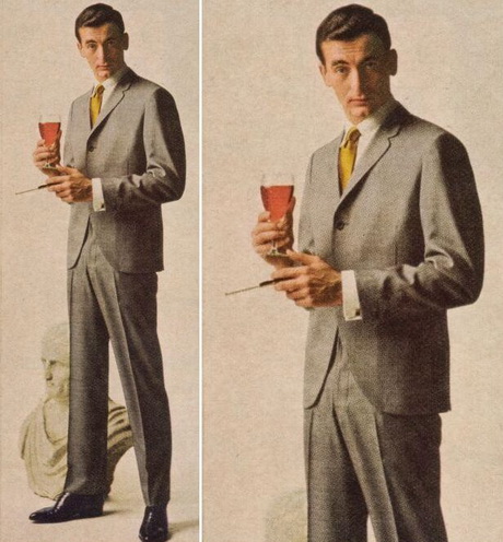 Klederdracht jaren 50 klederdracht-jaren-50-37_13