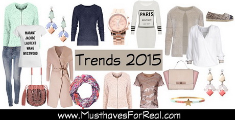 Kleding trends kleding-trends-46_10